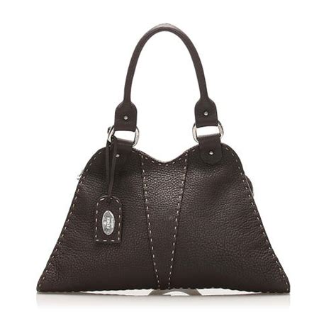 fendi devil bag|fendi online shopping.